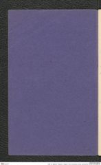 Seite 33, Tagebuch "Wagram a. Wagram | Fels | Schönberg a. Kamp | [unleserlich]" (NHMW-PRAE-BBB-82)